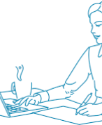 Samenvatting Medisch secretaresse 