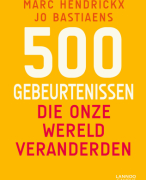 Journalistiek - Politieke ontwikkelingen: buitenland