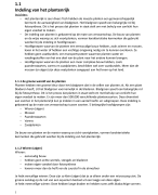 Natuur Onderwijs Inzichtelijk, H1 planten