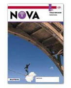 NOVA Natuurkunde 3 VWO/Gymnasium samenvatting Hoofdstuk 2 “Krachten”