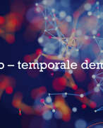 Presentatie Fronto Temporale Dementie (PowerPoint)