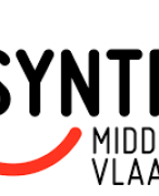 Samenvatting 2 jaar bouwkunde -- syntra MVL