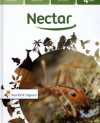 Biologie begrippenlijst Hoofdstuk 1; gedrag - Nectar VWO 4