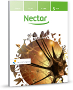 Biologie samenvatting hoofdstuk 16; systeem aarde en mens - Nectar VWO 5