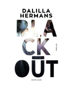 Samenvatting Black - out Dalilla Hermans