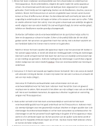 Fitnesstrainer A NL-ACTIEF 2025 Deelopdracht 5: Communicatie in het team.