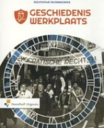 Bundel titel