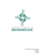 B1-K1-W7 Geef Voorlichting, advies en instructie