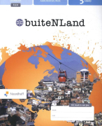Bundel titel