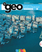havo 5 aardrijkskunde - Wonen In Nederland, oefenvragen 