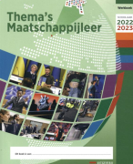 Parlementaire democratie - Hoofdstuk 4