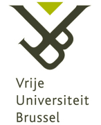Inleiding tot de communicatiewetenschappen: verbandsvragen