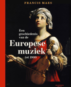 Muziekgeschiedenis tot 1750: werken