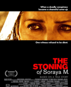 Stoning of Soraya M