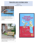 Bundel titel