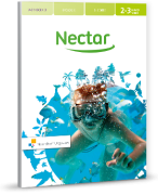Biologie H11 Vwo 3 nectar 5e editie - voortplanting