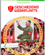 Geschiedenis vwo 6 historische contexten hoofdstuk 3 China van keizerrijk tot kapitalisme Geschiedenis Werkplaats CE