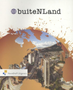 Aardrijkskunde samenvatting: Hoofdstuk 3; gebieden Zuid-Amerika