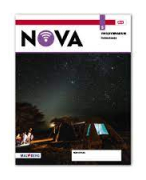 Nova scheikunde, vwo 5, hoofdstuk 10