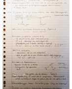 Scheikunde, Chemie in onderzoek, Hoofdstuk 2 VWO