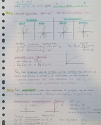 Vwo wiskunde b, 12e editie, hoofdstuk 5