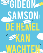Hemel kan wachten samenvatting