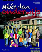 Portaal (taal in de onderbouw)