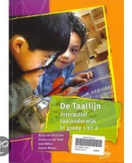 De Taallijn