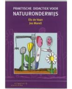 Praktische didactiek hoofdstuk 15