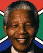 Antwoordboekje Plusopdrachten Nelson Mandela