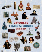 Entoennu geschiedenis vensters Pabo toets