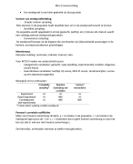 Mto D stampdocument