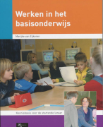 Werken in het basisonderwijs 
