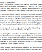 Digital Marketing Fundamentals - Google Digital Garage