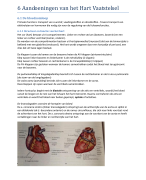 Pathologie; Zelman ea Zevende editie