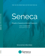 Maatschappijwetenschappen vwo 6 hoofdstuk 11 Modernisering Senca samenvatting