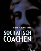 Socratisch coachen