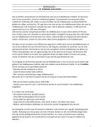 Middeleeuwse geschiedenis hoorcollege aantekeningen (Universiteit van Amsterdam 2014/2015)