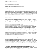 De media- explosie