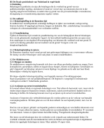 Inleiding Belastingheffing Ondernemingen en Particulieren