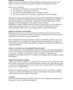 Accounting 2