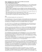 Formeel belastingrecht