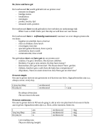 Engelse grammatica (tijden)