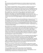 fiscale economie samenvatting