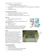Bundel titel