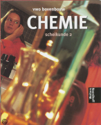 hoofdstuk 9, zuren en basen, samenvatting scheikunde