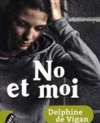 Frans samenvatting No et moi 