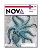 Nova Scheikunde samenvatting vwo 5 H7 Zuren en Basen