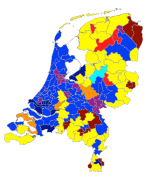 Bundel titel