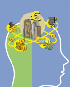 Economie PO HAVO5 G
